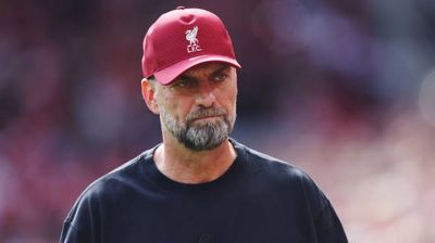 Jurgen Klopp responds to Jordan Henderson’s claims Liverpool no longer wanted him
