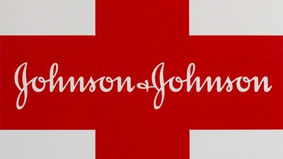 Big Pharma's Johnson & Johnson under investigation in South Africa over 'excessive' drug prices