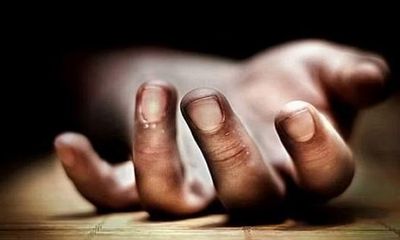 Delhi: Retired CRPF official dies after son pushes him during fight