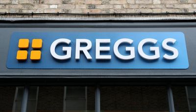 Greggs given green light to open new outlet in busy train station