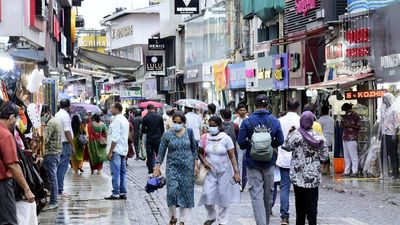 Nipah outbreak | Public not warned about probability of Nipah recurrence