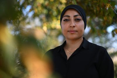 Bahrain activist Maryam al-Khawaja denied boarding on UK to Manama flight