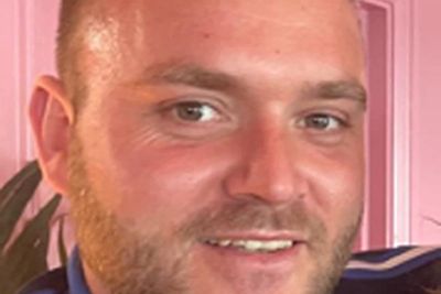 Two men deny murdering cricketer on Isle of Wight