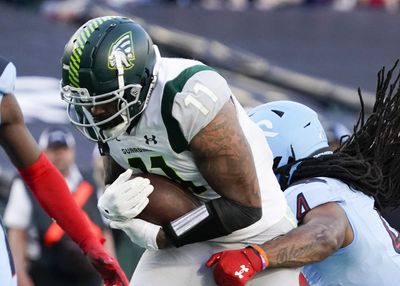 Cody Latimer hints that he would like another chance with Broncos