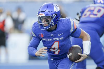 Boise State vs. North Dakota: Game Preview, How To Watch, Picks