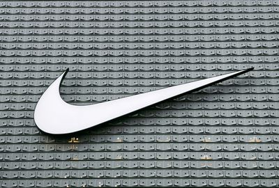 Nike: Is This Underperforming Growth Stock a "Value Buy" Right Now?