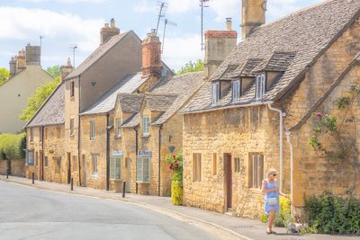 8 of the best dog-friendly holidays in the UK to travel with your pet