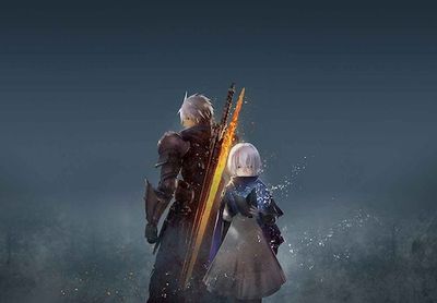 'Tales of Arise: Beyond the Dawn' Release Date, Trailer, and Story Clues for the New Expansion