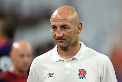 Steve Borthwick questions World Rugby’s silence on red card inconsistency