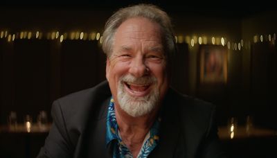 Netflix film ‘The Saint of Second Chances’ looks back at Mike Veeck’s highs and lows