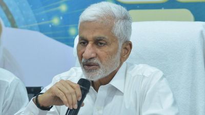 Alliance between Naidu and Pawan will have little impact, assert YSR Congress Party leaders