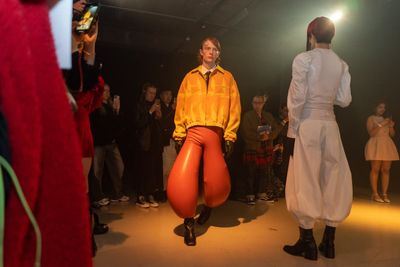 London Fashion Week 2023: Everything you need to know