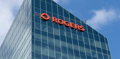 Despite legal costs awarded to Rogers-Shaw, the competition commissioner’s challenge to the telecom merger was not a waste of taxpayer money
