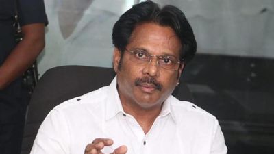 TDP-Jana Sena Party alliance will not affect chances of YSRCP in 2024 polls, says Visakhapatnam MP