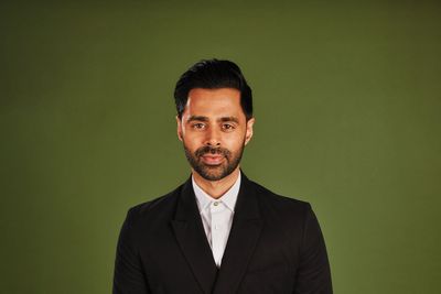 Four disappointing Hasan Minhaj "truths"