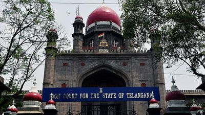 Telangana HC to hear food poisoning in hostels case on Sept 18