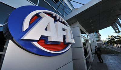 Racism class action launched against AFL by former footballers