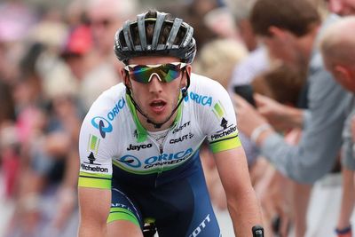 On this day in 2018: Simon Yates seals British Grand Tours treble at La Vuelta