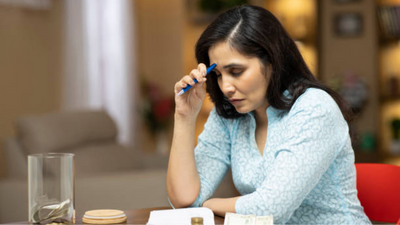 Can diabetes cause behavioral changes? Experts explain