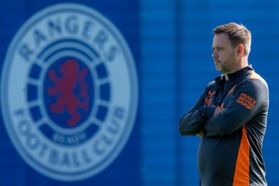 Michael Beale is on 'Death Watch' - Rangers' summer signings must step up to save him