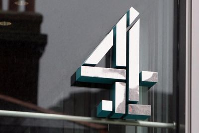 UK celebrities panic as Channel 4 to air ‘career ending' documentary
