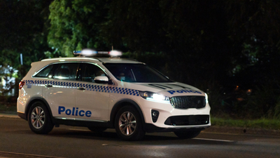 A Man Has Been Charged After A 15 Y.O. Was Allegedly Dragged 2Kms By A Car In Sydney’s West