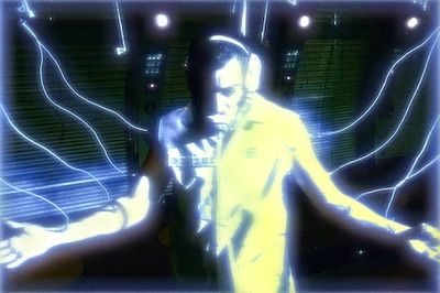 15 Years Ago, a Visionary Director Made a Shocking Dystopian Sci-Fi Movie That Was Ahead of Its Time