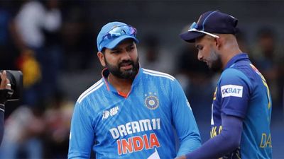 India vs Sri Lanka, Asia Cup 2023 Final: India hope to end five-year wait for a title triumph