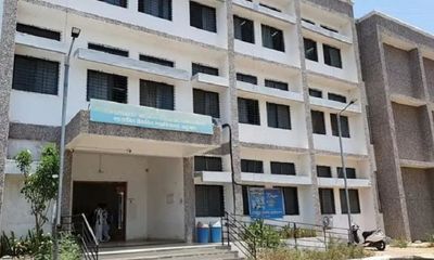 Maharashtra: 179 children die in last 3 months in Nandurbar civil hospital