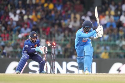 India vs Sri Lanka: 2023 Asia Cup final preview