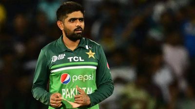 'It is not fair...': Mohammad Hafeez calls for support and confidence in Babar Azam ahead of World Cup