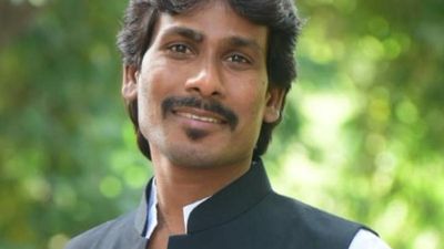 Ashtagi demands removal of Sudhakar from Council of Ministers