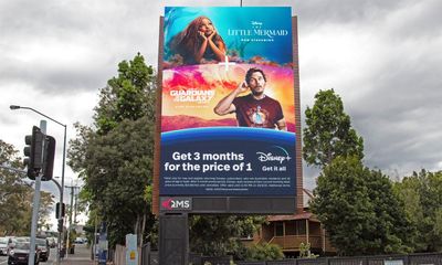 Move over, Darryl Kerrigan: cottage owner’s defeat of giant billboard to shake councils across Australia