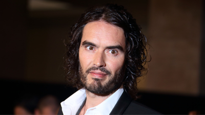 Russell Brand Has Been Accused Of Rape, Sexual Assault & Emotional Abuse In A Bombshell Report