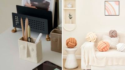 65 bougie things selling out because they're great bargains