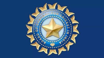 In a first, BCCI to hold workshop for state unit treasurers