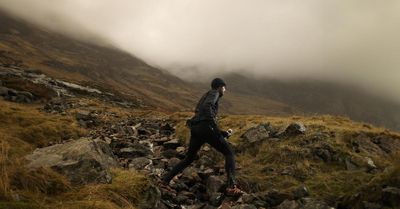 Ministers urged to act to protect land access by running event organisers