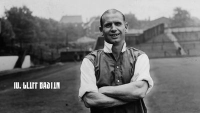 Everton vs Arsenal live stream: How can I watch Premier League game on TV in UK today?