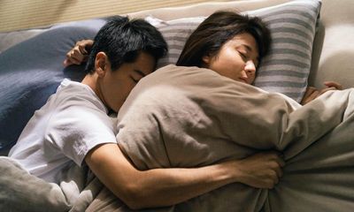 Love Life review – wrenching Japanese melodrama