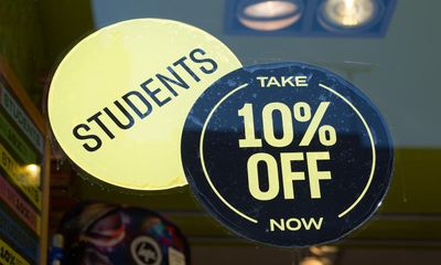 UK student deals: top discounts and freebies to make the most of your money