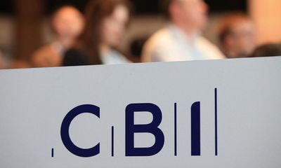 CBI seeks £3m from members within days to avoid financial oblivion