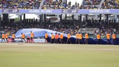 Asia Cup: ACC and SLC announce $50,000 award for curators and groundsmen