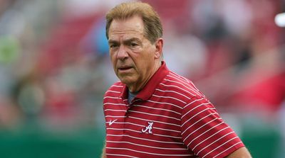 Predicting College Football’s Top 25 After Week 3: The Great Alabama Debate