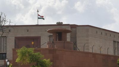 New Parliament to host session from September 19