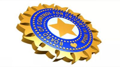 BCCI comes out with policy on prevention of sexual harassment