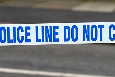 Murder investigation after death of man in Luton