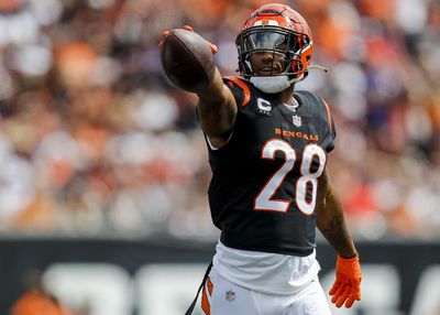Instant analysis after Bengals drop to 0-2 with loss to Ravens