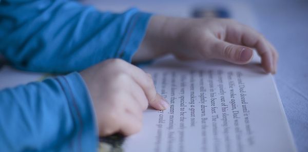 National wants to change how NZ schools teach reading – but 'structured literacy' must be more than just a classroom checklist