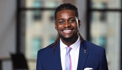 Family of school leader killed in high-rise upset after shooter released without charges: ‘He didn’t have to kill my brother’