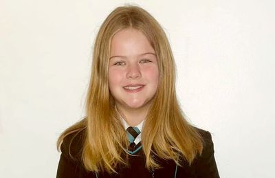 Parents of daughter given detention during heatwave say she could have ‘lost her life’ due to dehydration